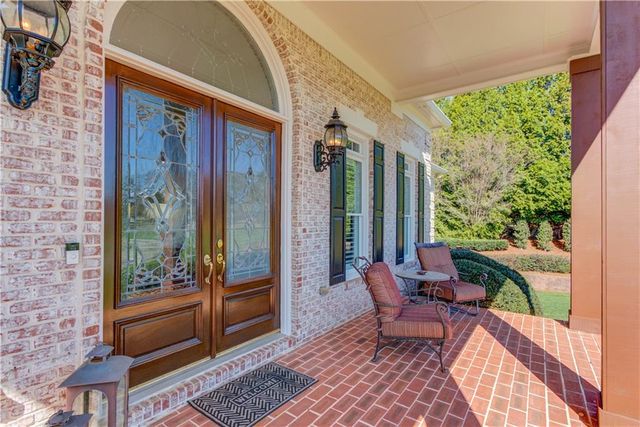 2850 Camp Branch Road, Buford, GA 30519