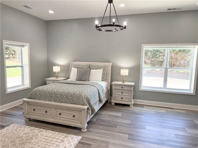 2850 Camp Branch Road, Buford, GA 30519