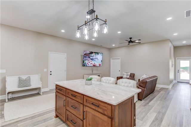 2850 Camp Branch Road, Buford, GA 30519