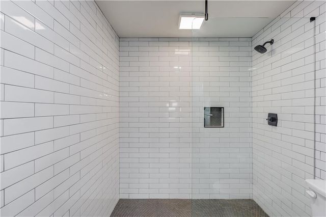 2850 Camp Branch Road, Buford, GA 30519