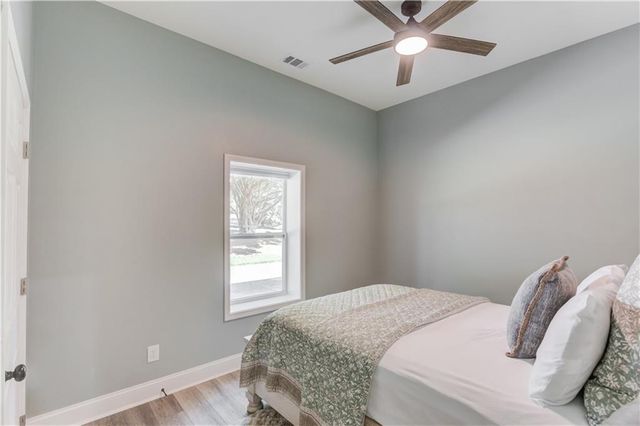 2850 Camp Branch Road, Buford, GA 30519