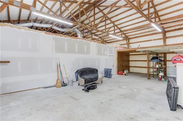 2850 Camp Branch Road, Buford, GA 30519