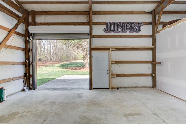 2850 Camp Branch Road, Buford, GA 30519