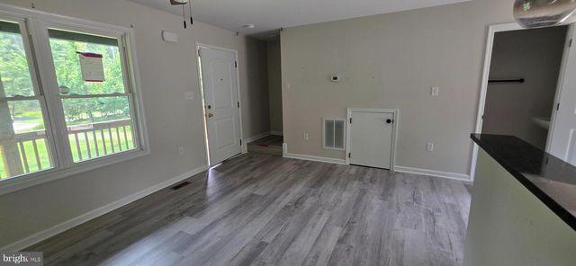 711 FAWN DR, Winchester, VA 22602