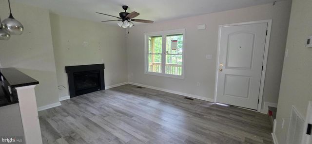 711 FAWN DR, Winchester, VA 22602