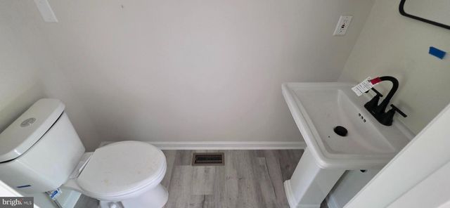 711 FAWN DR, Winchester, VA 22602