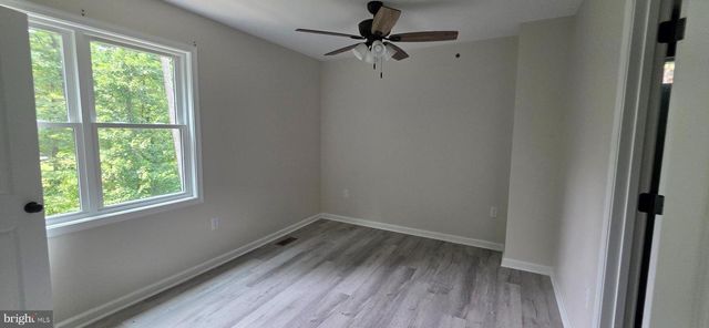 711 FAWN DR, Winchester, VA 22602