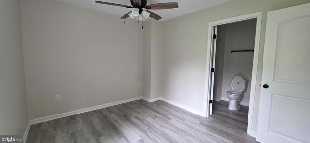 711 FAWN DR, Winchester, VA 22602