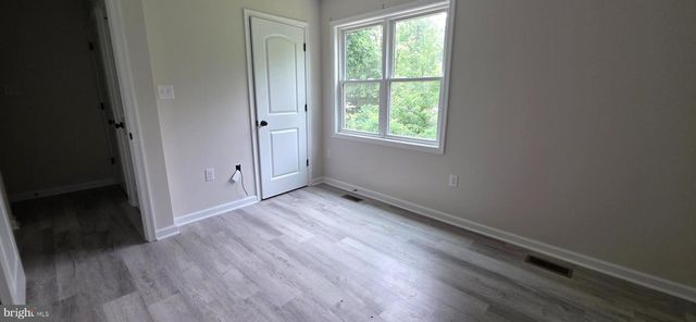 711 FAWN DR, Winchester, VA 22602