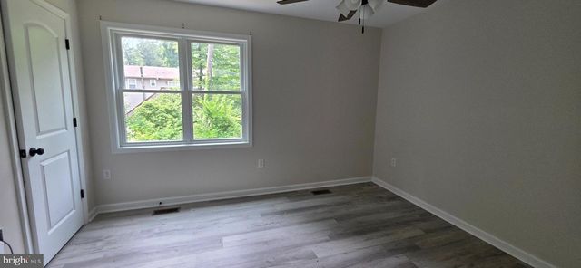 711 FAWN DR, Winchester, VA 22602