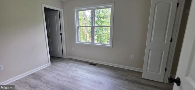 711 FAWN DR, Winchester, VA 22602