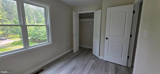 711 FAWN DR, Winchester, VA 22602