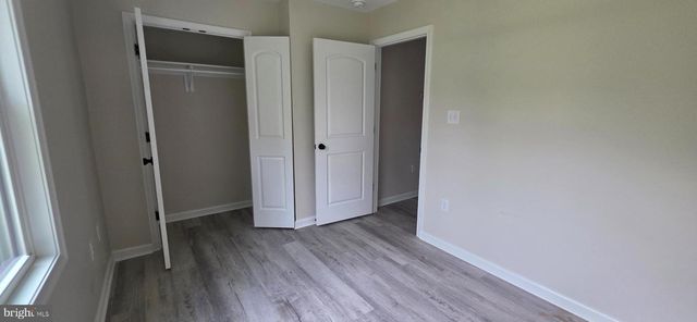 711 FAWN DR, Winchester, VA 22602