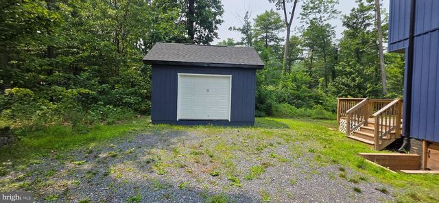 711 FAWN DR, Winchester, VA 22602