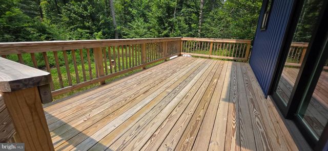 711 FAWN DR, Winchester, VA 22602