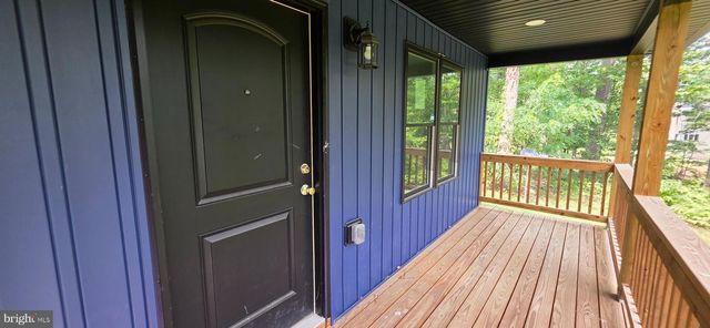 711 FAWN DR, Winchester, VA 22602