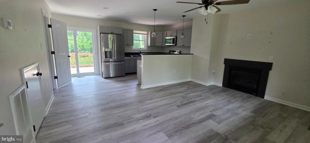 711 FAWN DR, Winchester, VA 22602