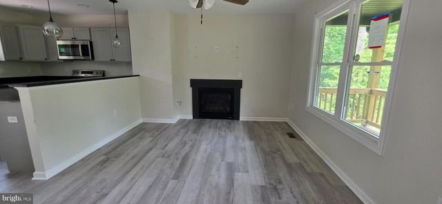 711 FAWN DR, Winchester, VA 22602