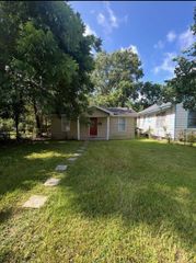 3149 Fulton Street, Shreveport, LA 71109
