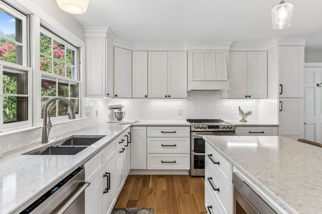 7016 Lama Terra Ct, Goodlettsville, TN 37072