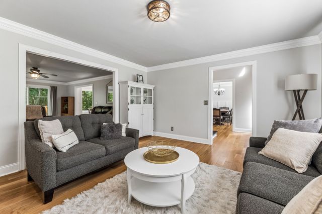 7016 Lama Terra Ct, Goodlettsville, TN 37072