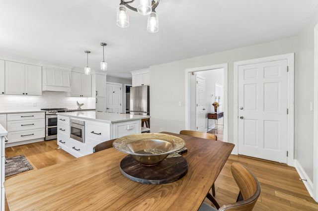 7016 Lama Terra Ct, Goodlettsville, TN 37072