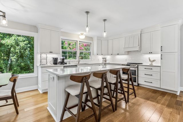 7016 Lama Terra Ct, Goodlettsville, TN 37072