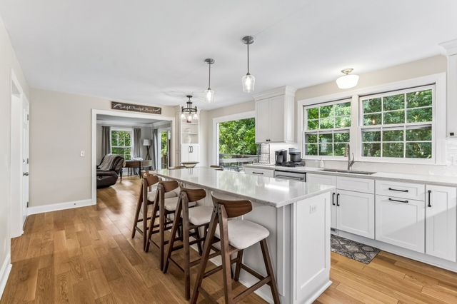 7016 Lama Terra Ct, Goodlettsville, TN 37072