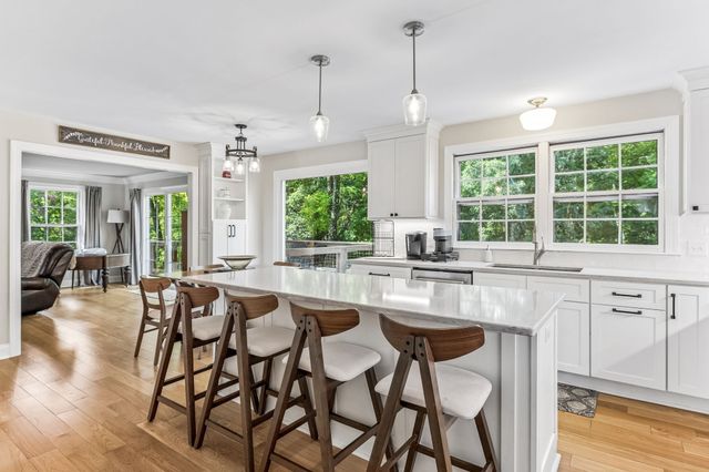 7016 Lama Terra Ct, Goodlettsville, TN 37072