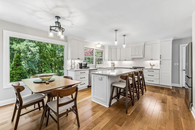 7016 Lama Terra Ct, Goodlettsville, TN 37072