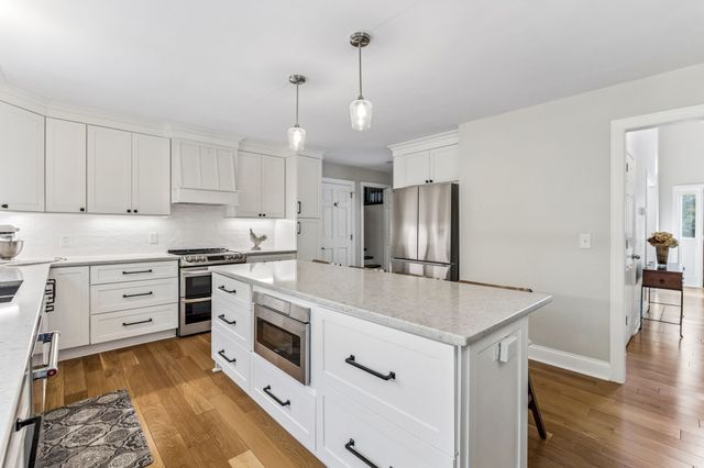 7016 Lama Terra Ct, Goodlettsville, TN 37072