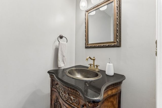 7016 Lama Terra Ct, Goodlettsville, TN 37072