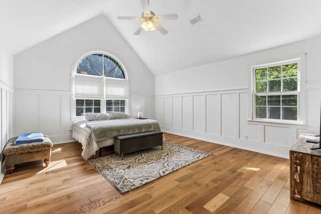 7016 Lama Terra Ct, Goodlettsville, TN 37072