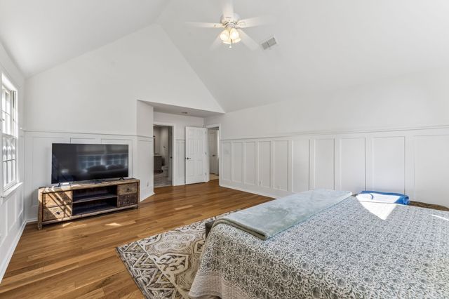 7016 Lama Terra Ct, Goodlettsville, TN 37072