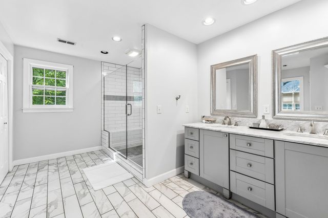 7016 Lama Terra Ct, Goodlettsville, TN 37072