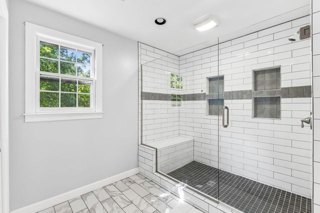 7016 Lama Terra Ct, Goodlettsville, TN 37072