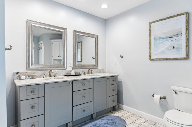 7016 Lama Terra Ct, Goodlettsville, TN 37072