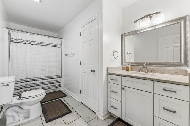 7016 Lama Terra Ct, Goodlettsville, TN 37072