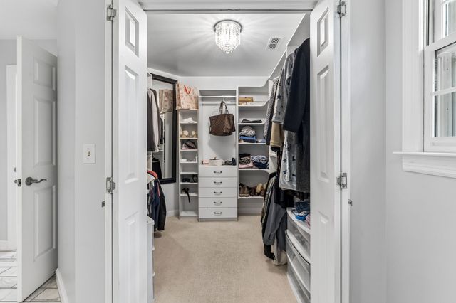 7016 Lama Terra Ct, Goodlettsville, TN 37072