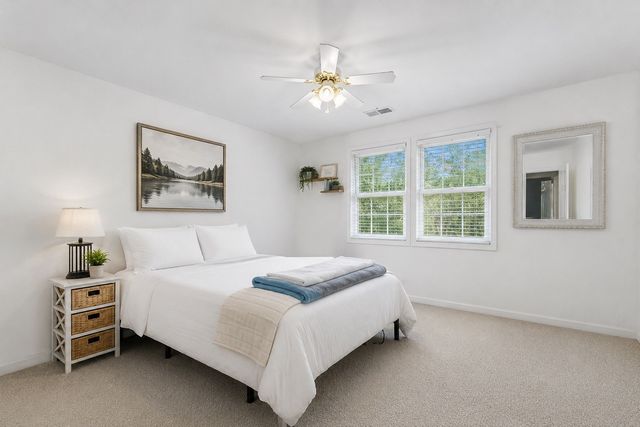 7016 Lama Terra Ct, Goodlettsville, TN 37072