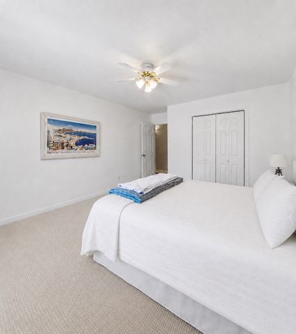 7016 Lama Terra Ct, Goodlettsville, TN 37072