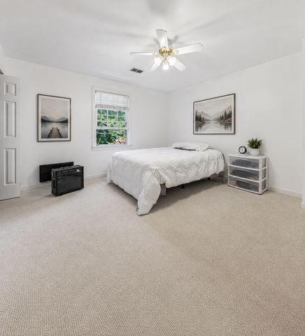 7016 Lama Terra Ct, Goodlettsville, TN 37072