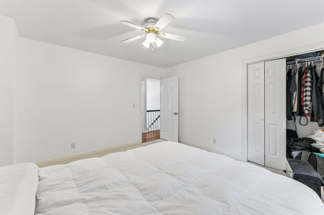 7016 Lama Terra Ct, Goodlettsville, TN 37072