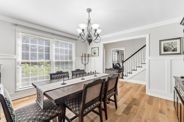 7016 Lama Terra Ct, Goodlettsville, TN 37072