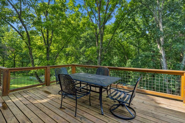 7016 Lama Terra Ct, Goodlettsville, TN 37072