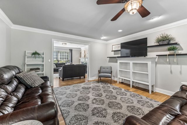 7016 Lama Terra Ct, Goodlettsville, TN 37072
