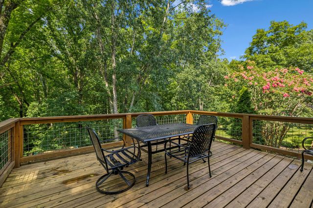 7016 Lama Terra Ct, Goodlettsville, TN 37072