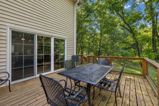 7016 Lama Terra Ct, Goodlettsville, TN 37072