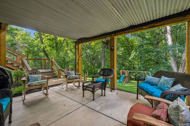 7016 Lama Terra Ct, Goodlettsville, TN 37072