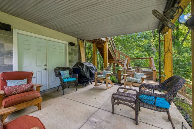 7016 Lama Terra Ct, Goodlettsville, TN 37072